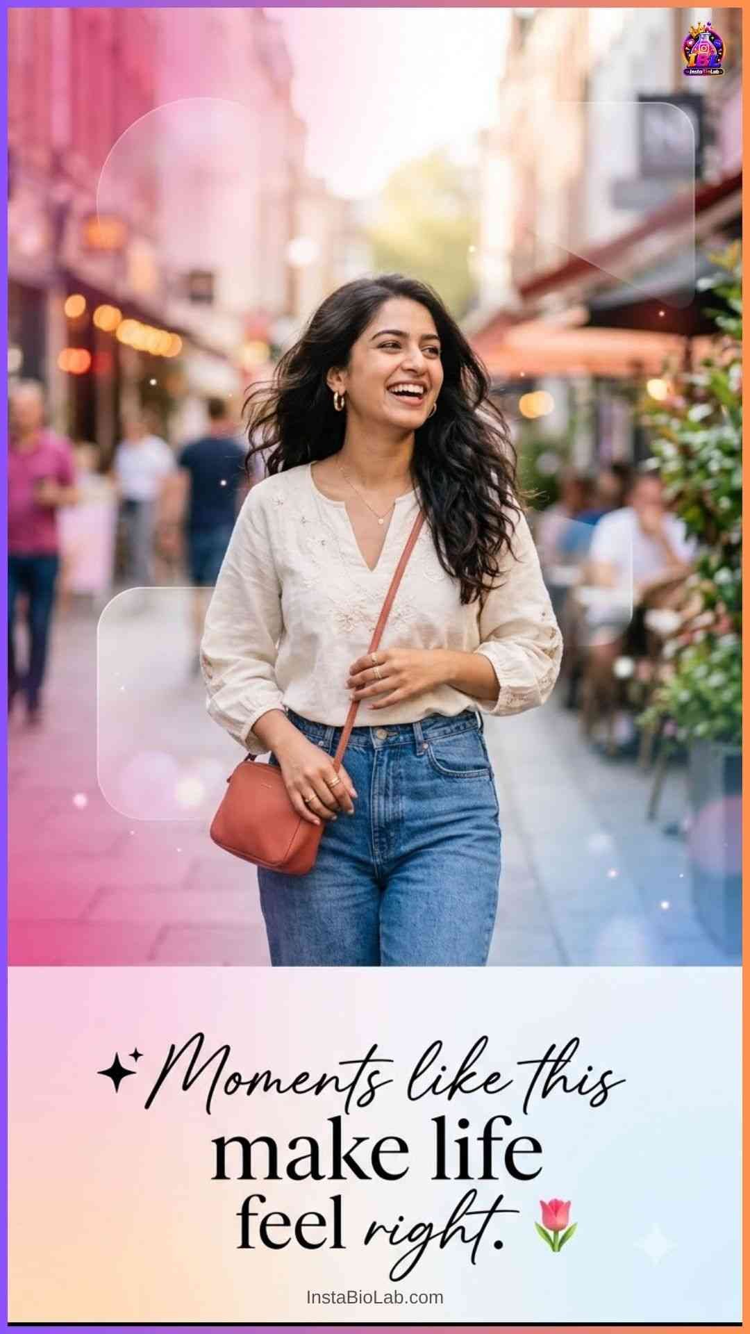 Best Captions For Instagram Post​
