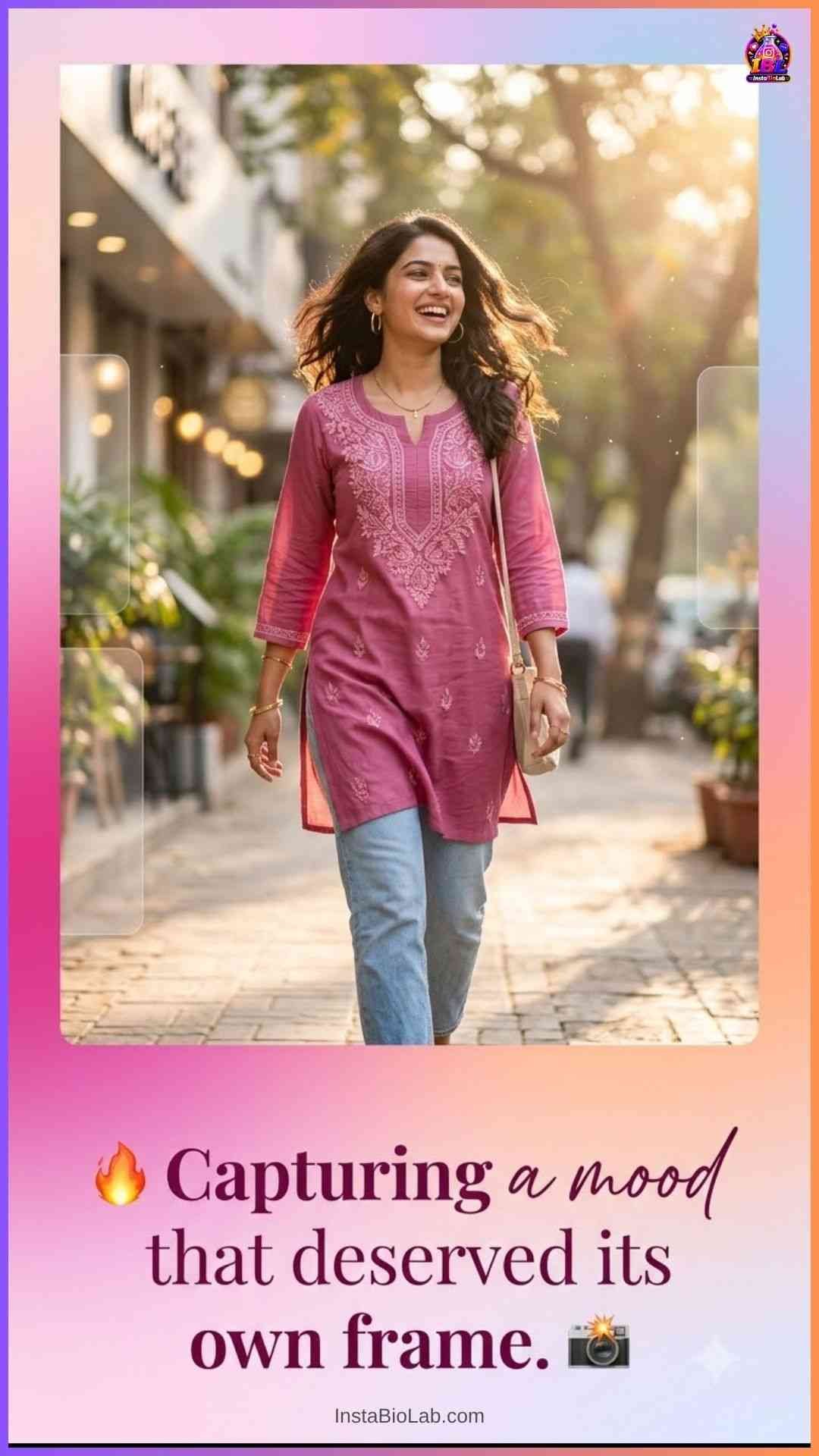 Post Captions For Instagram