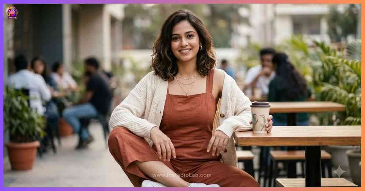 Attitude Names For Instagram For Girl In Hindi​
