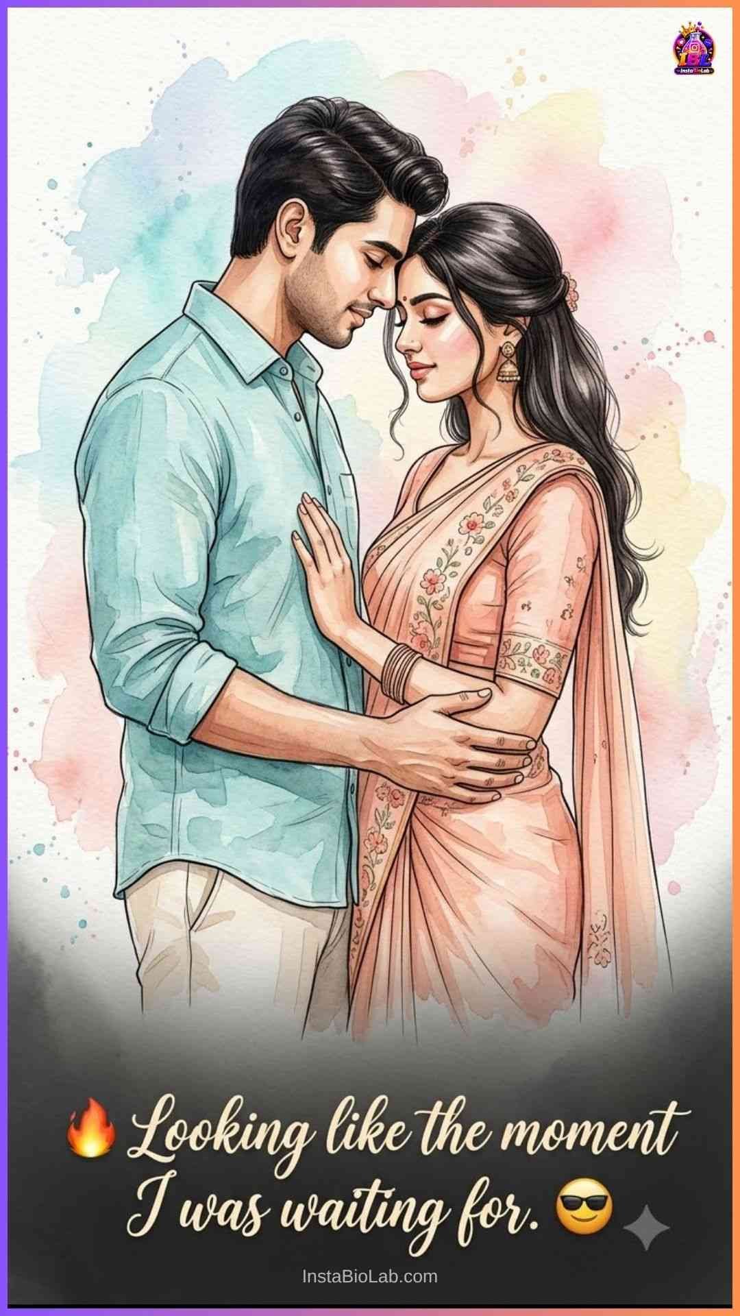 Best Caption For Boys Instagram​
