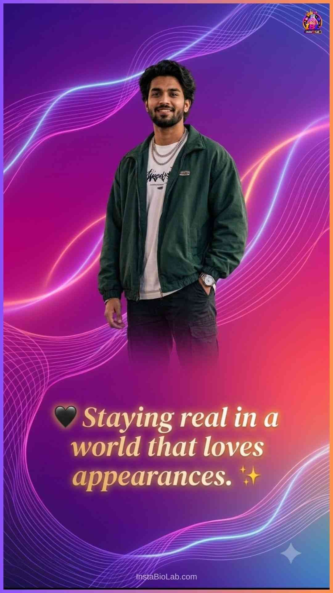 Best Caption For Boys​