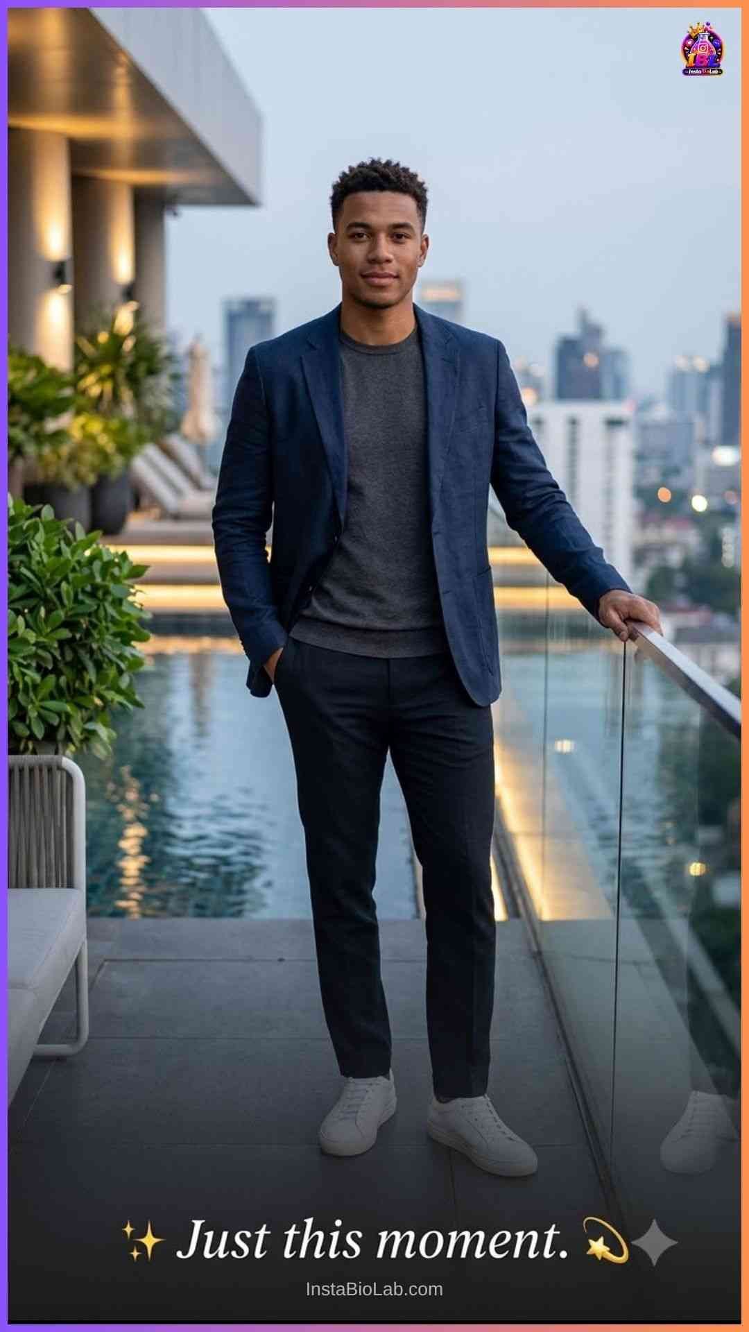 Caption For Insta Story​