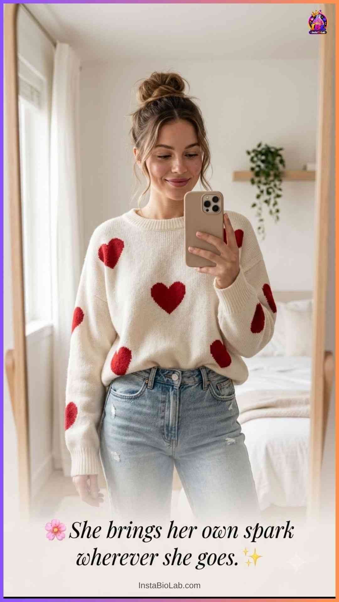 Caption For Instagram For Girls​