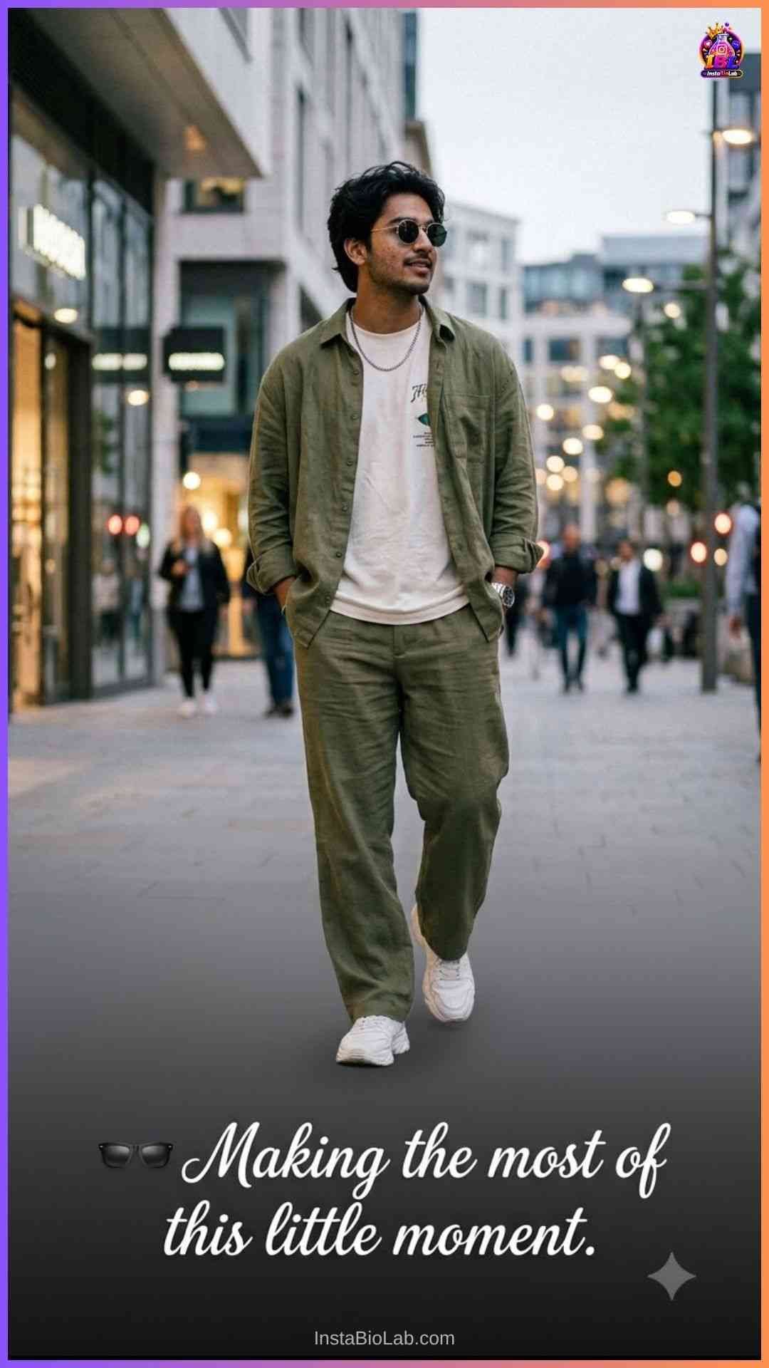 Captions For Instagram Cool​