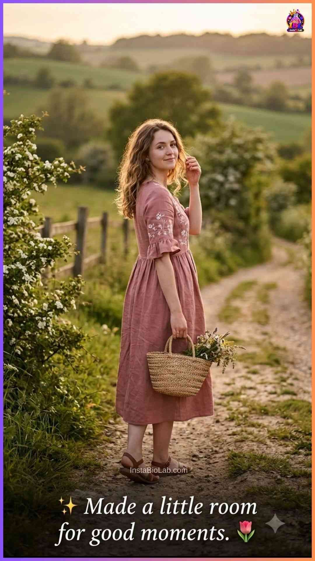 Captions For Instagram Copy And Paste​