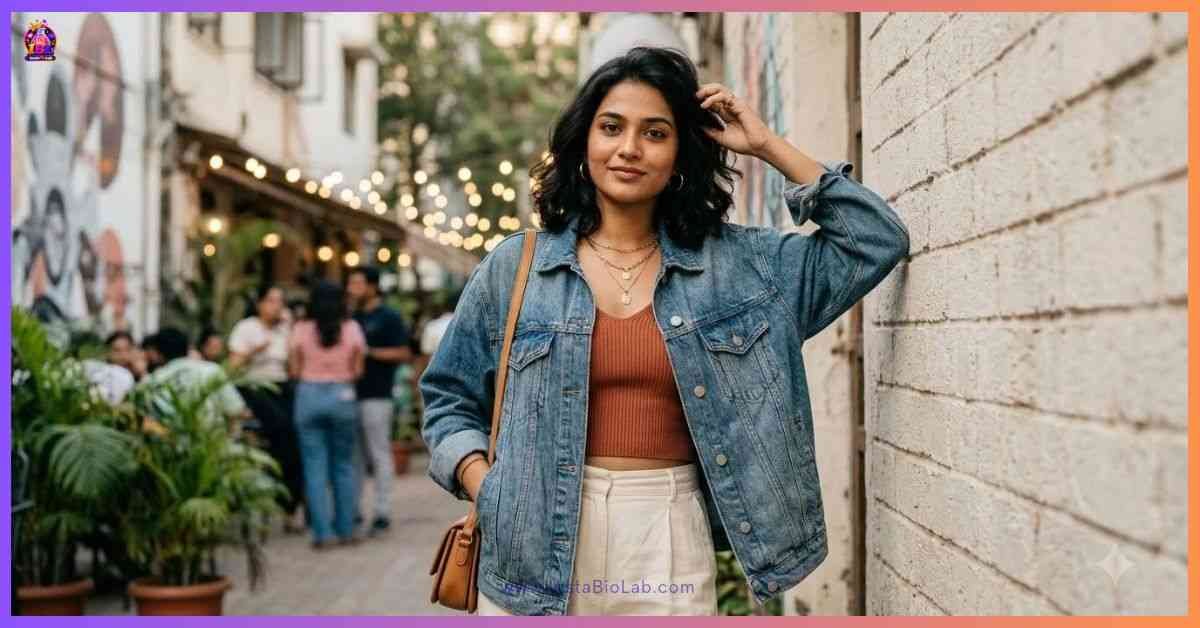 Cute Names For Instagram For Girl​