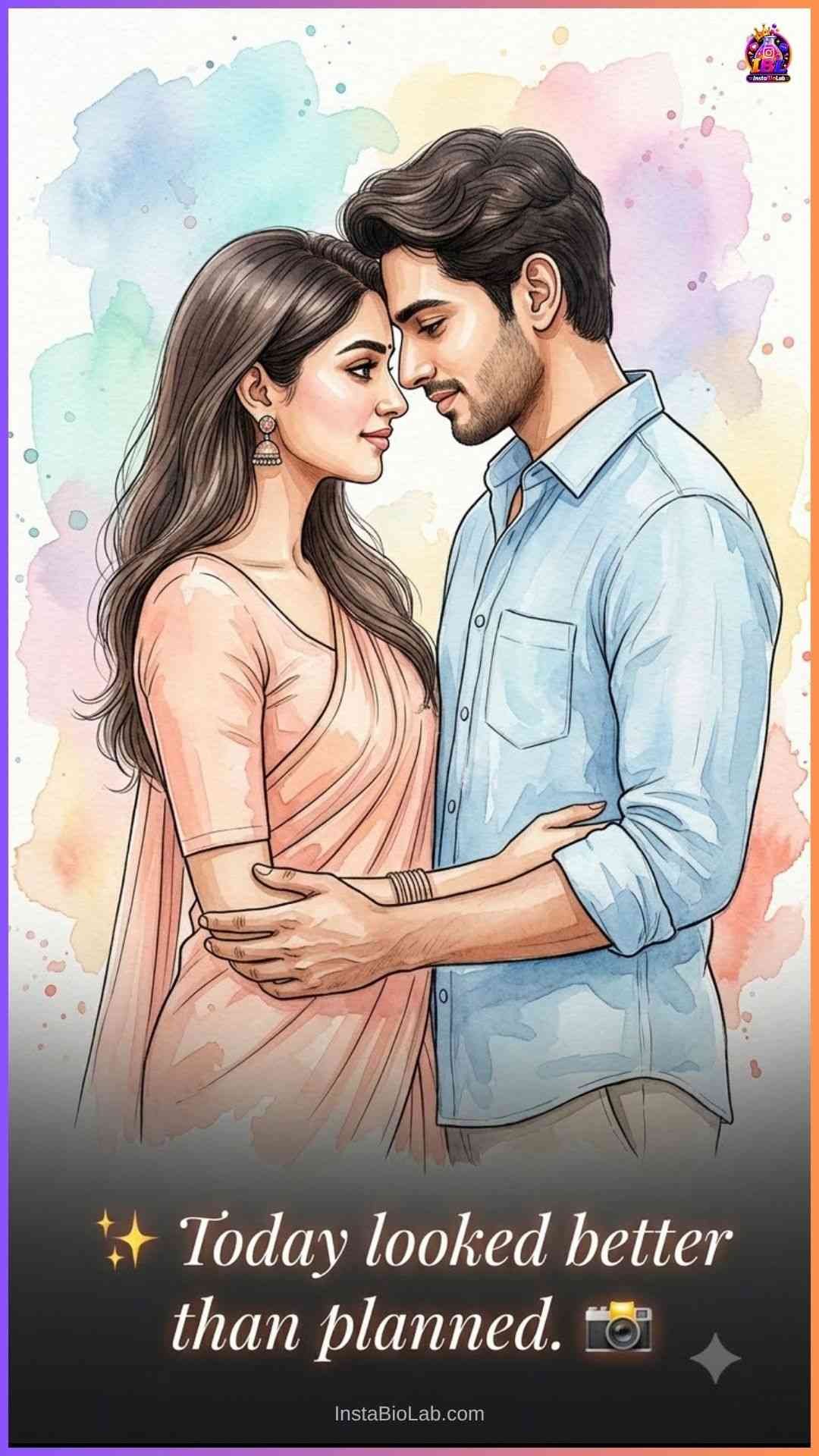Instagram Best Captions Ever​