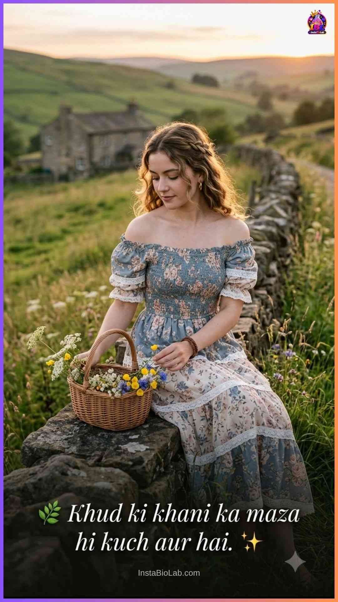 Quotes In Hindi For Instagram Bio