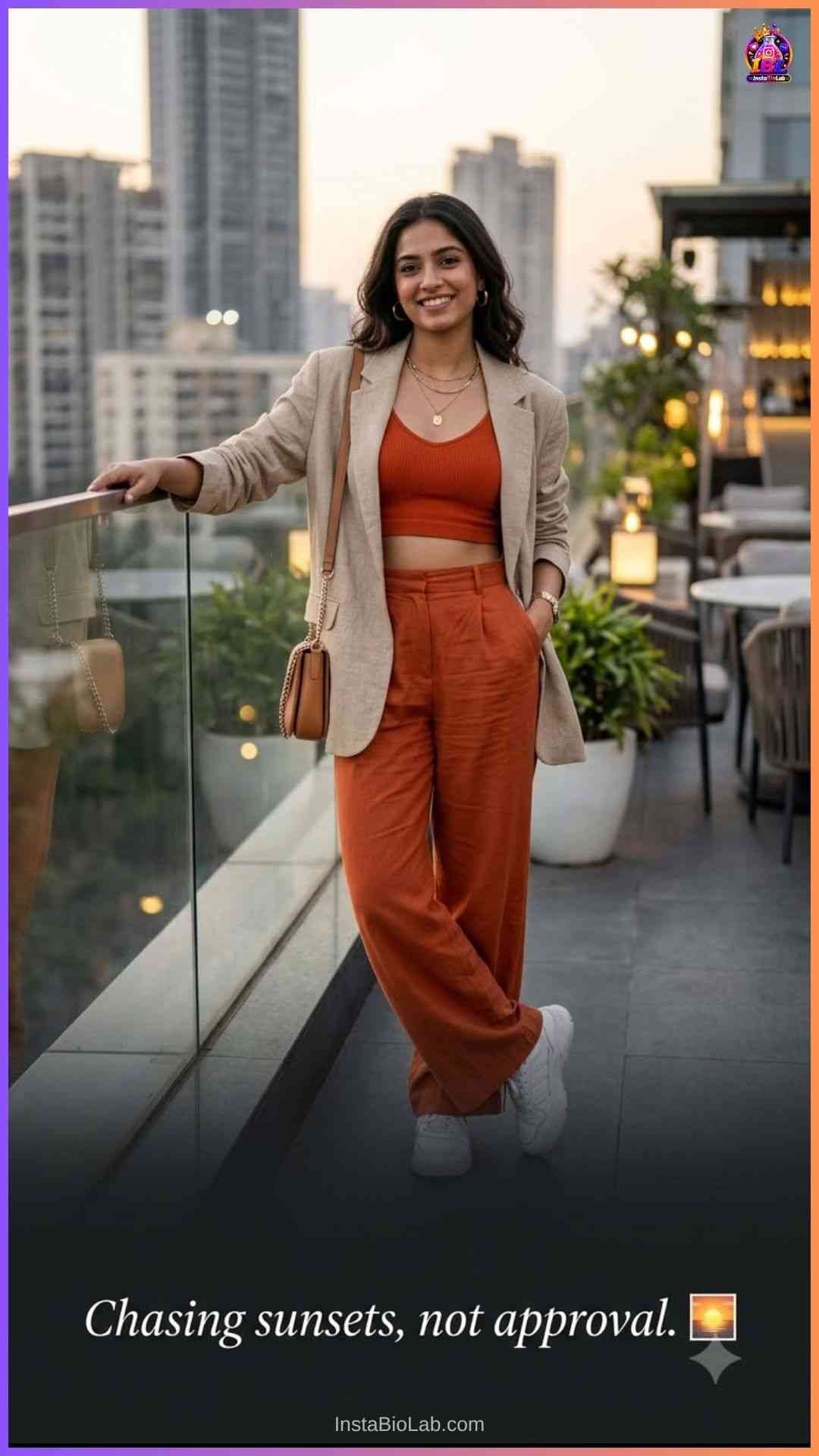 Short Captions For Instagram For Girl​