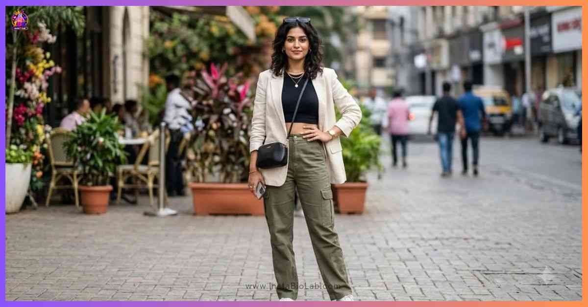 Stylish Attitude Names For Instagram For Girl
