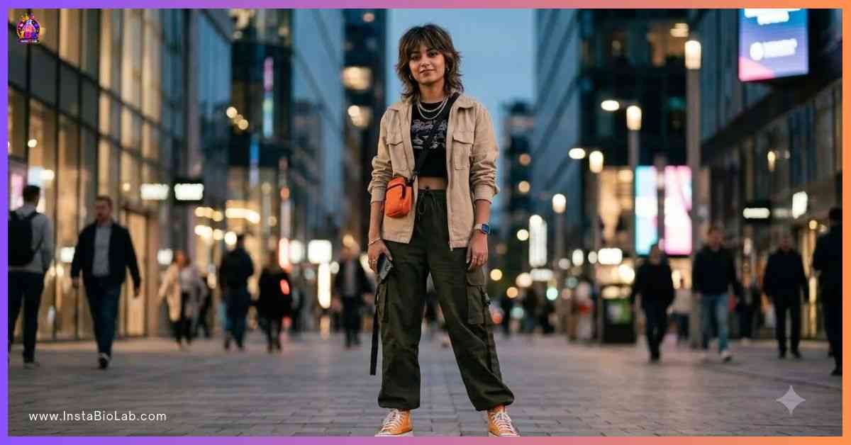 Stylish Name Instagram​