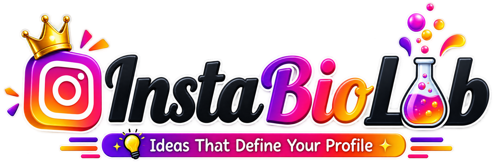 instabiolab.com